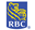 Royal Bank of Canada British Columbia
